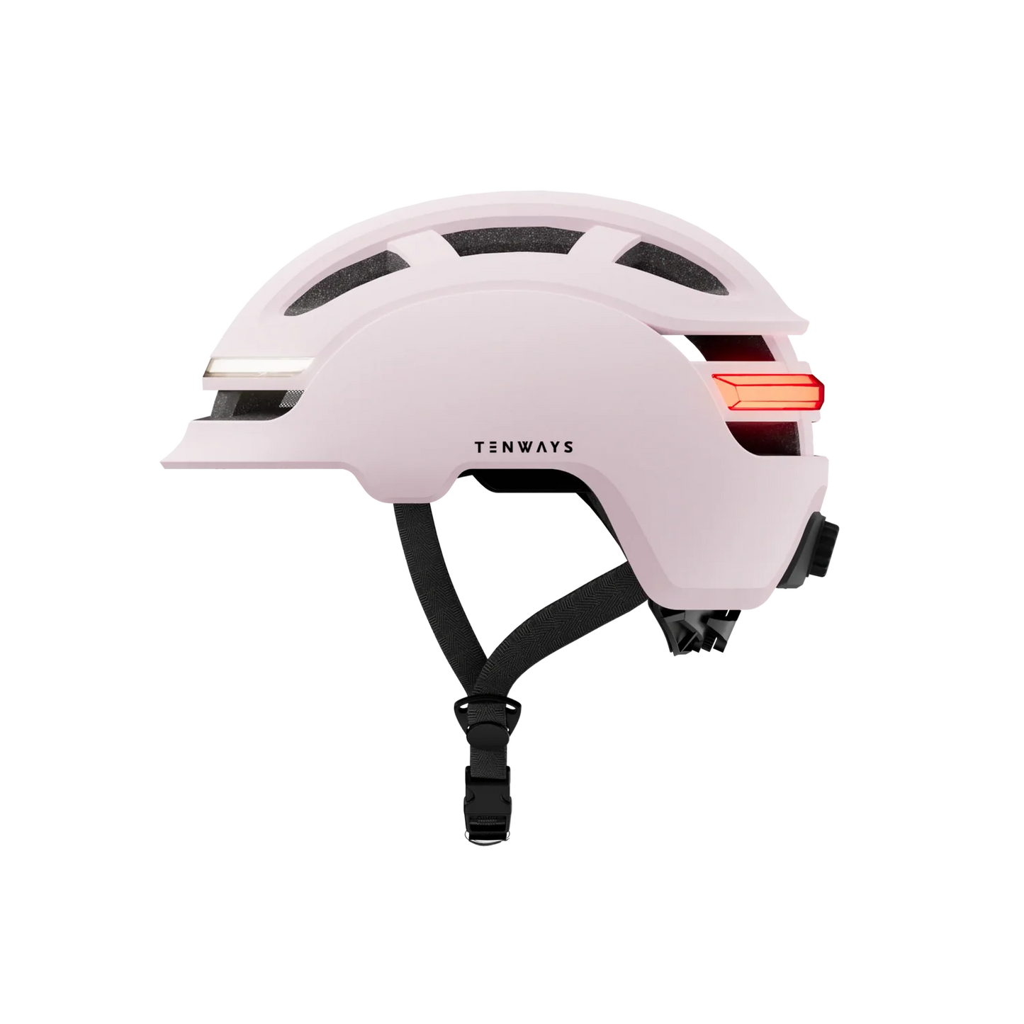 TENWAYS EH20 Smart Helmet