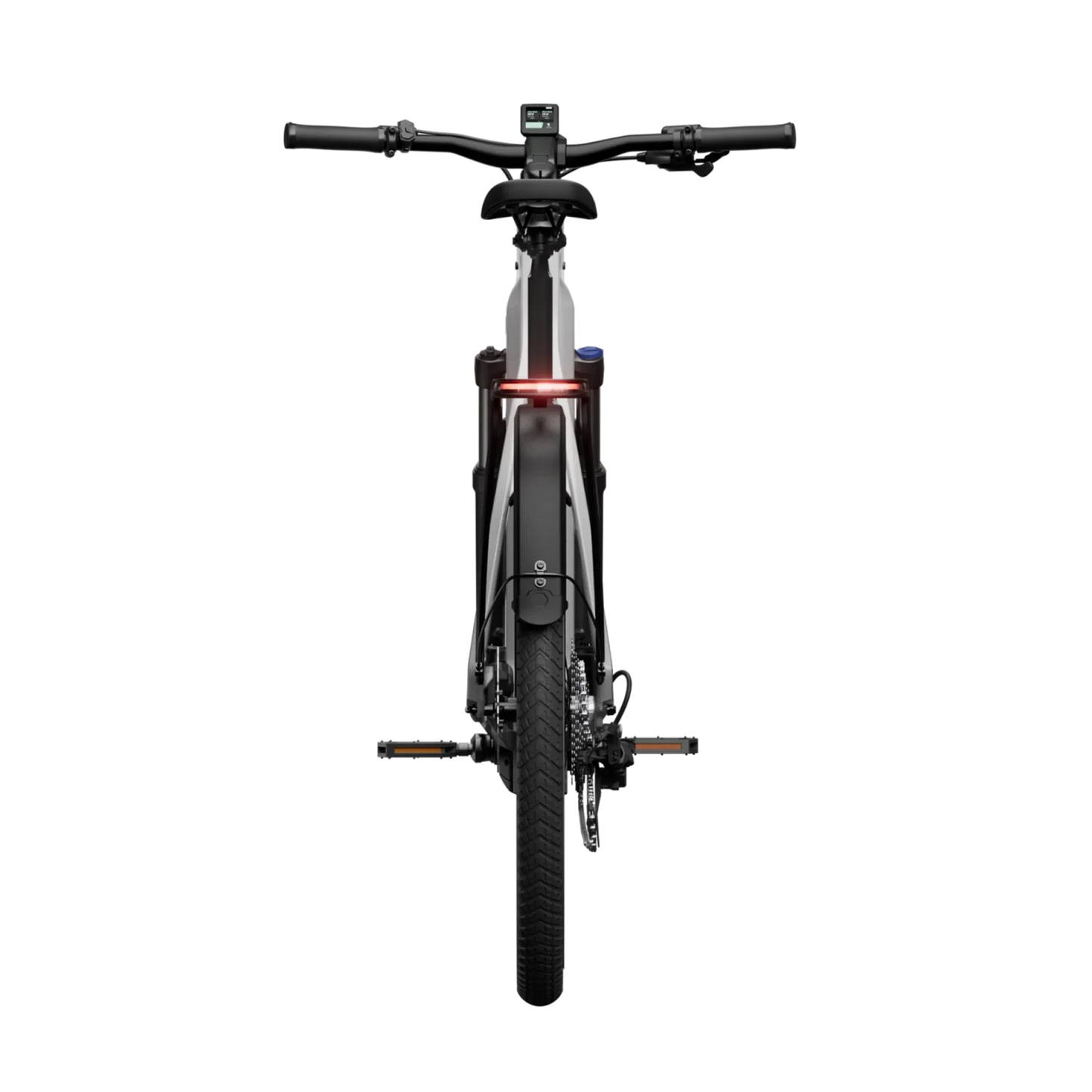 TENWAYS AGO X Special Edition