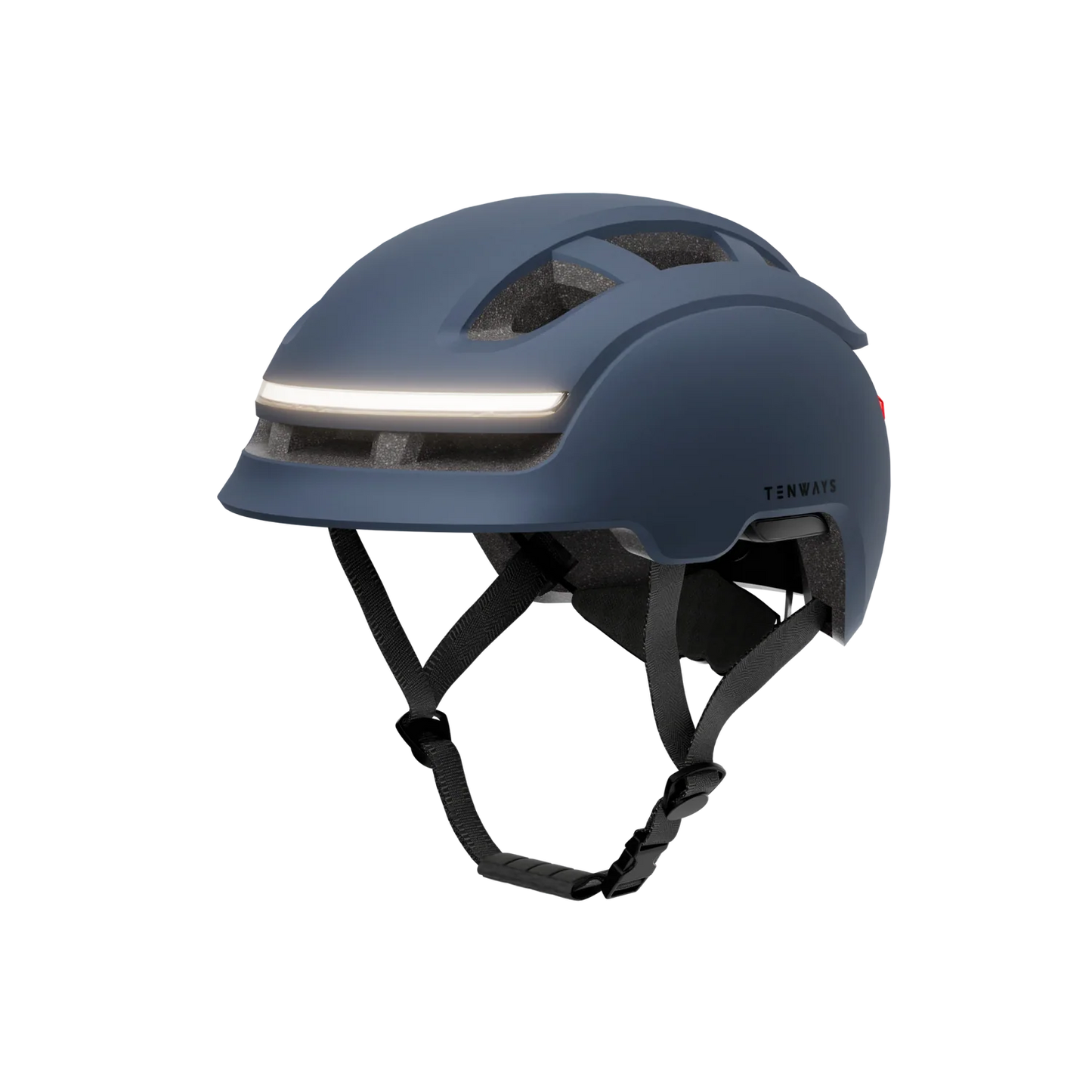 TENWAYS EH20 Smart Helmet