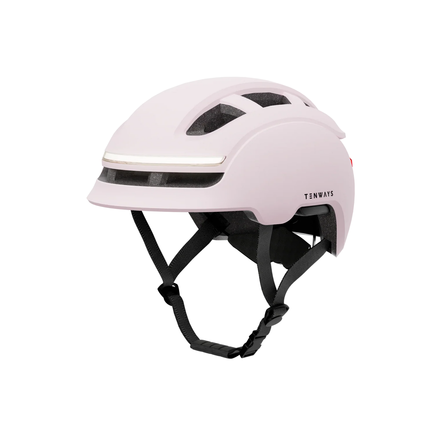 TENWAYS EH20 Smart Helmet