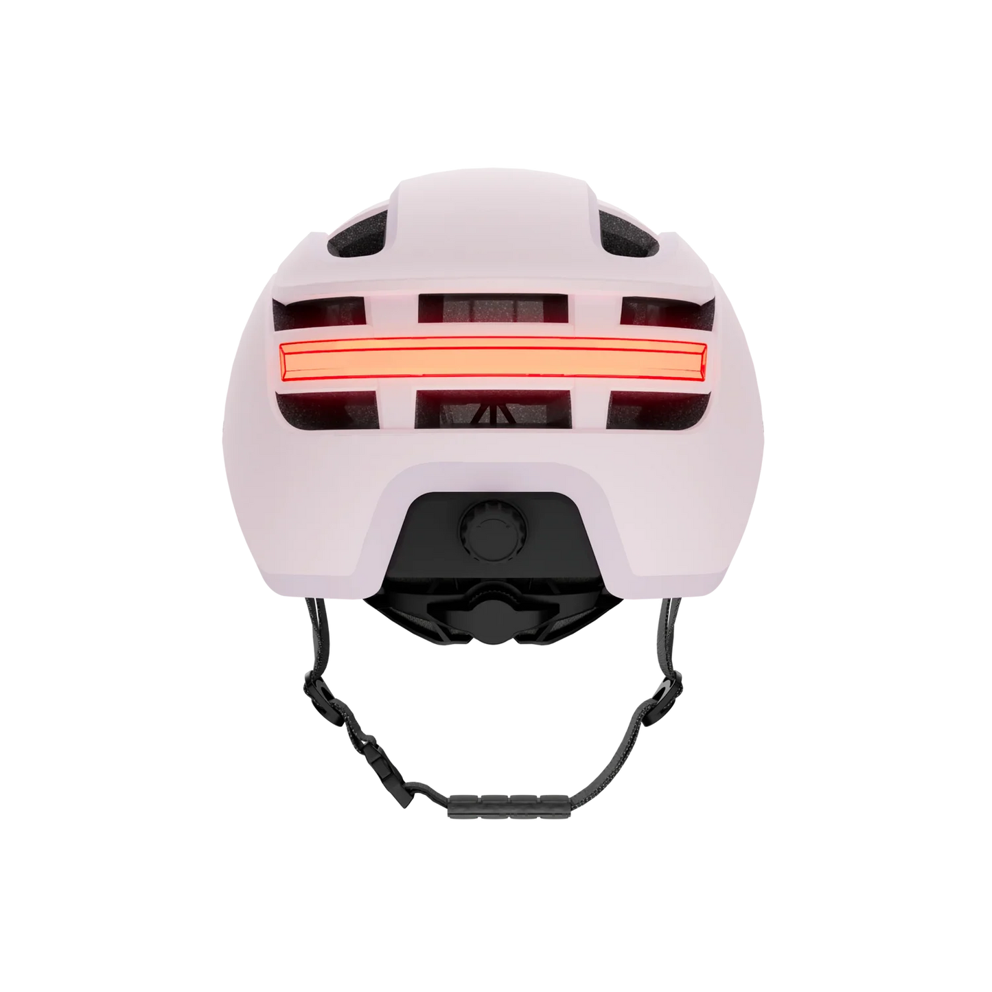 TENWAYS EH20 Smart Helmet