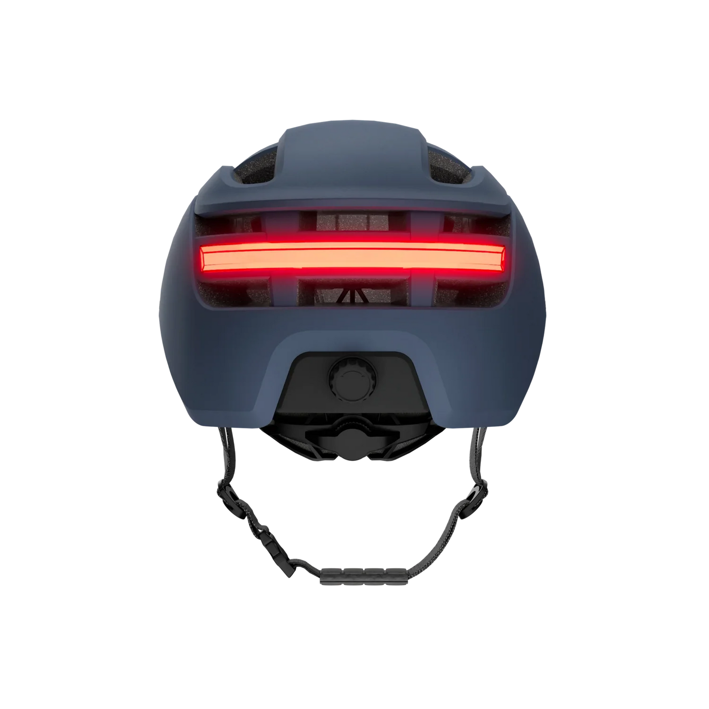 TENWAYS EH20 Smart Helmet