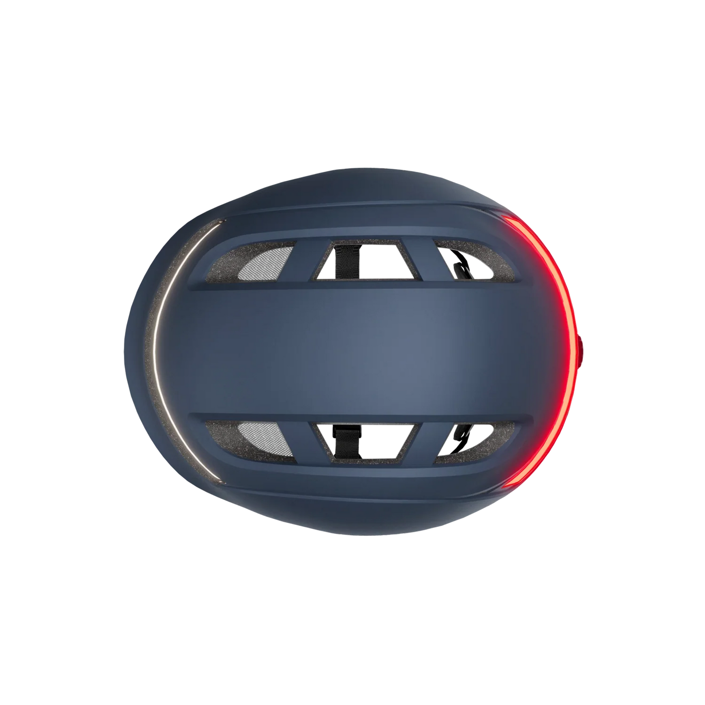 TENWAYS EH20 Smart Helmet