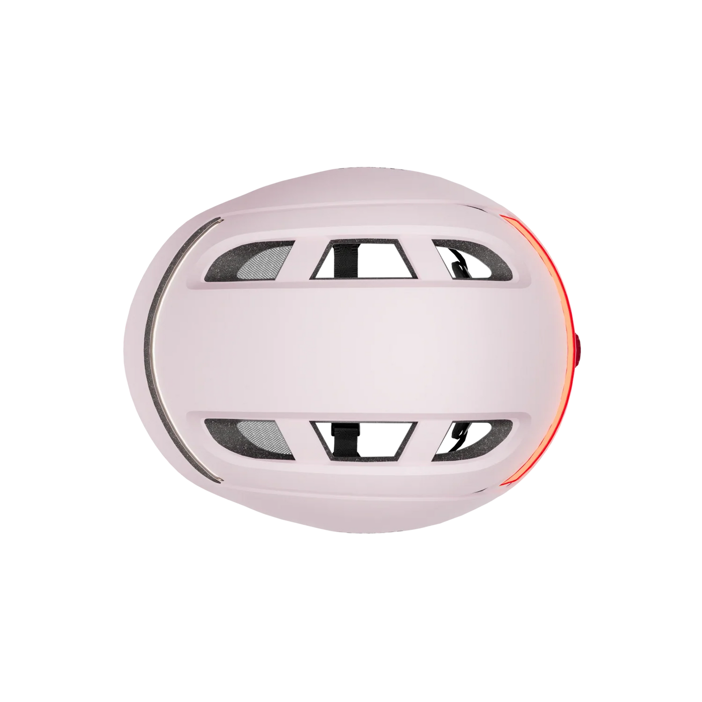 TENWAYS EH20 Smart Helmet