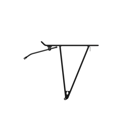 CGO600 (Pro) | Plus Rear Carrier