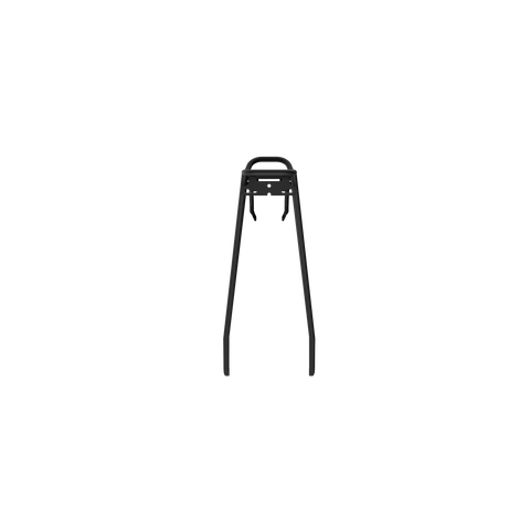 CGO600 (Pro) | Plus Rear Carrier