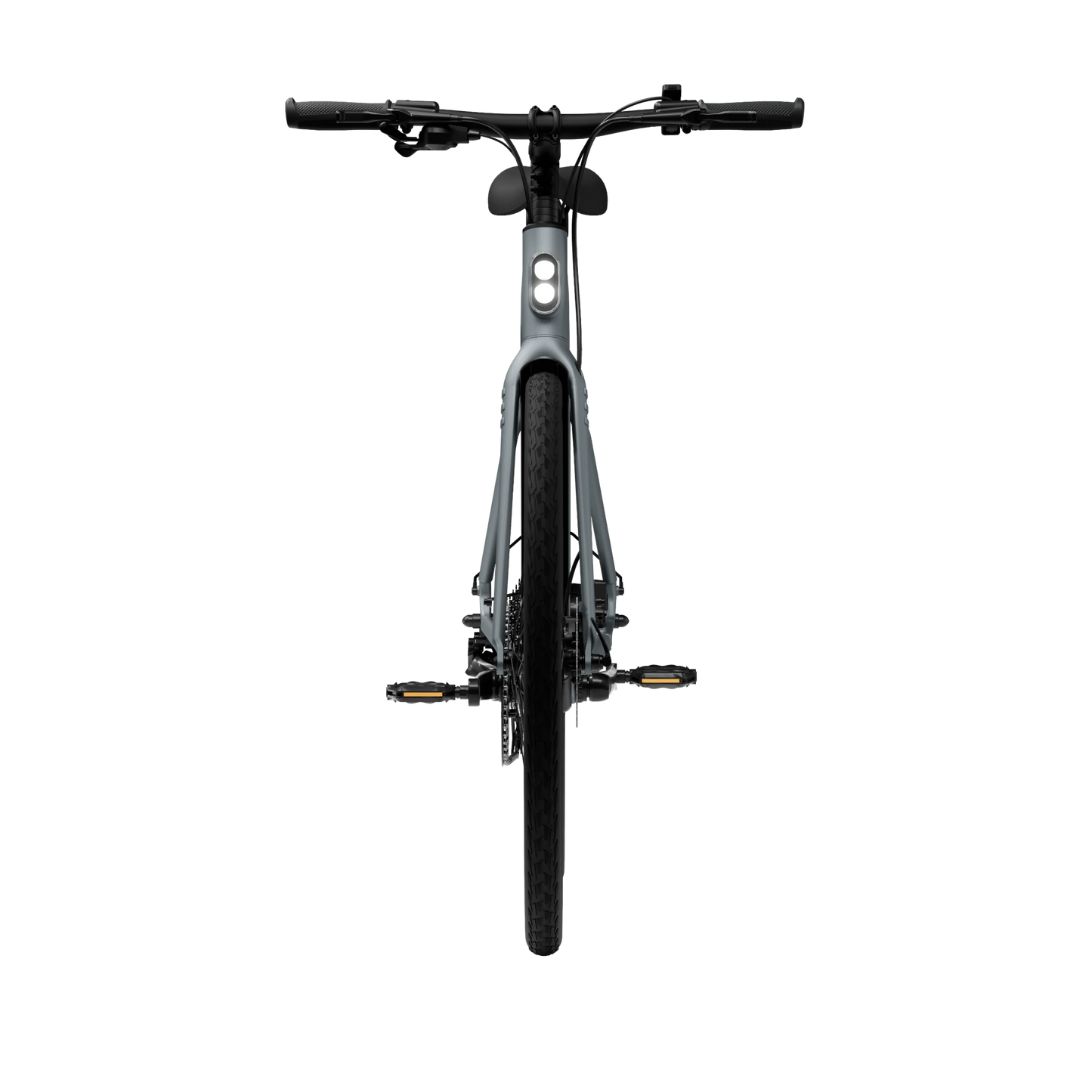 TENWAYS CGO600 Pro | Plus