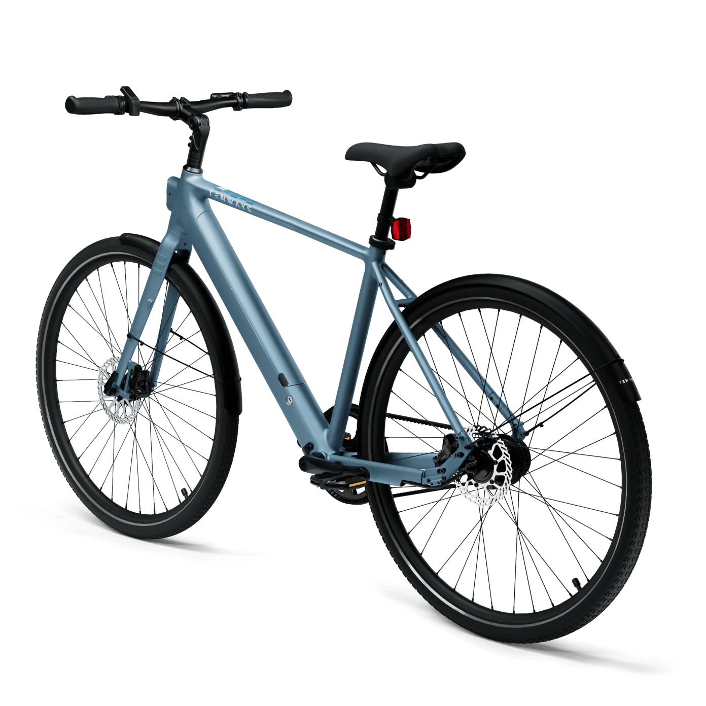 TENWAYS CGO600 Pro | Plus