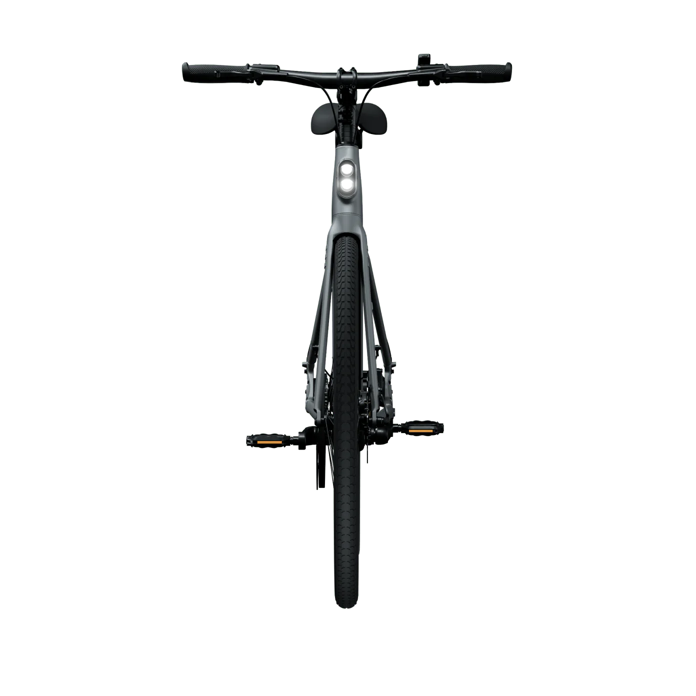TENWAYS CGO600 Pro | Plus