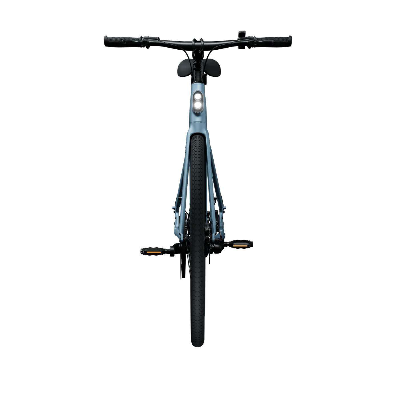 TENWAYS CGO600 Pro | Plus