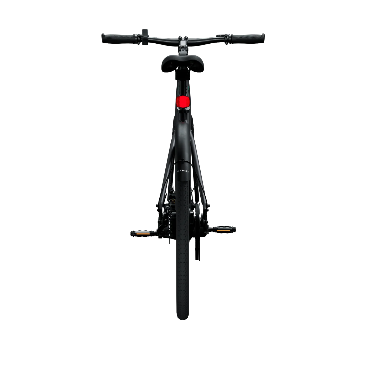 TENWAYS CGO600 Pro | Plus