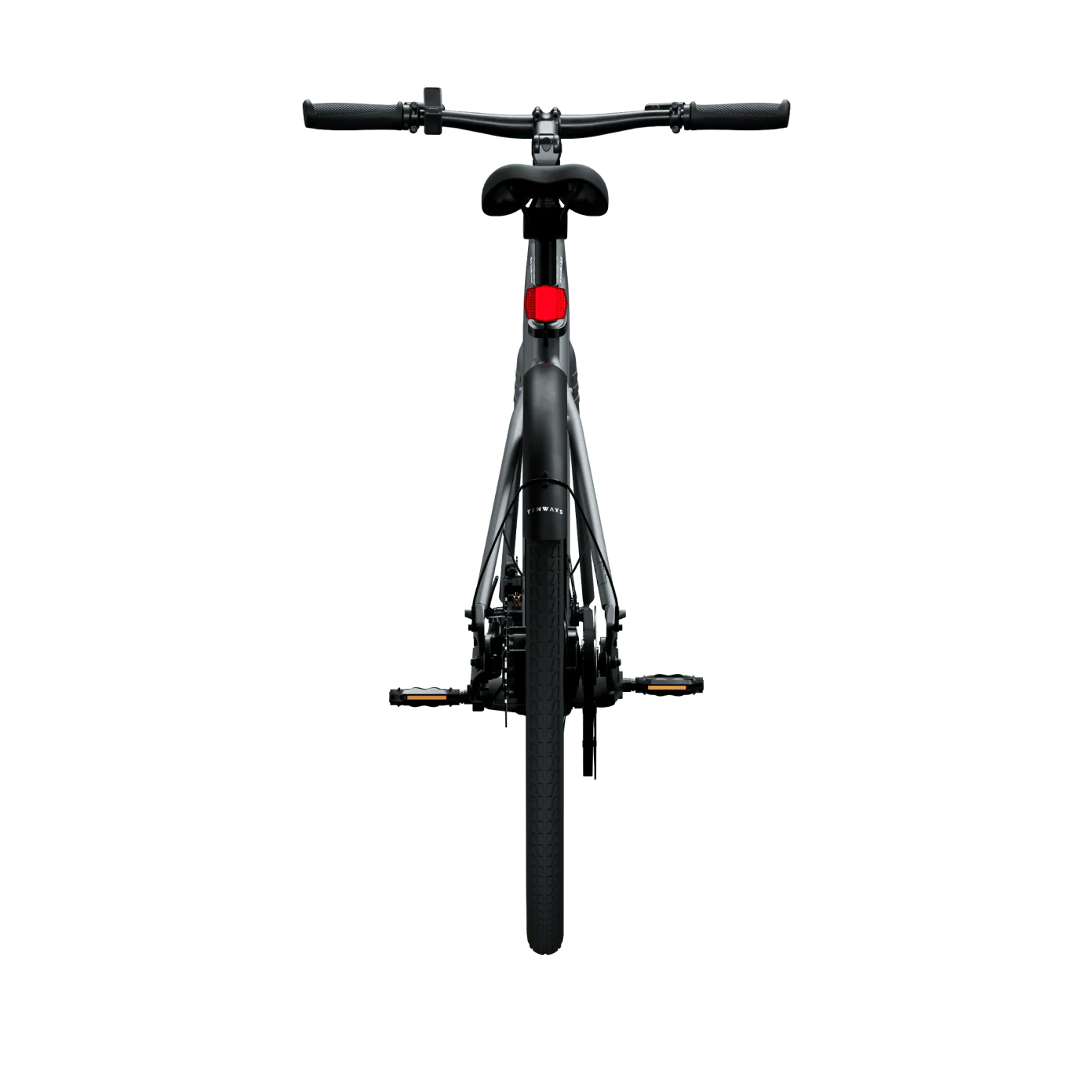 TENWAYS CGO600 Pro | Plus