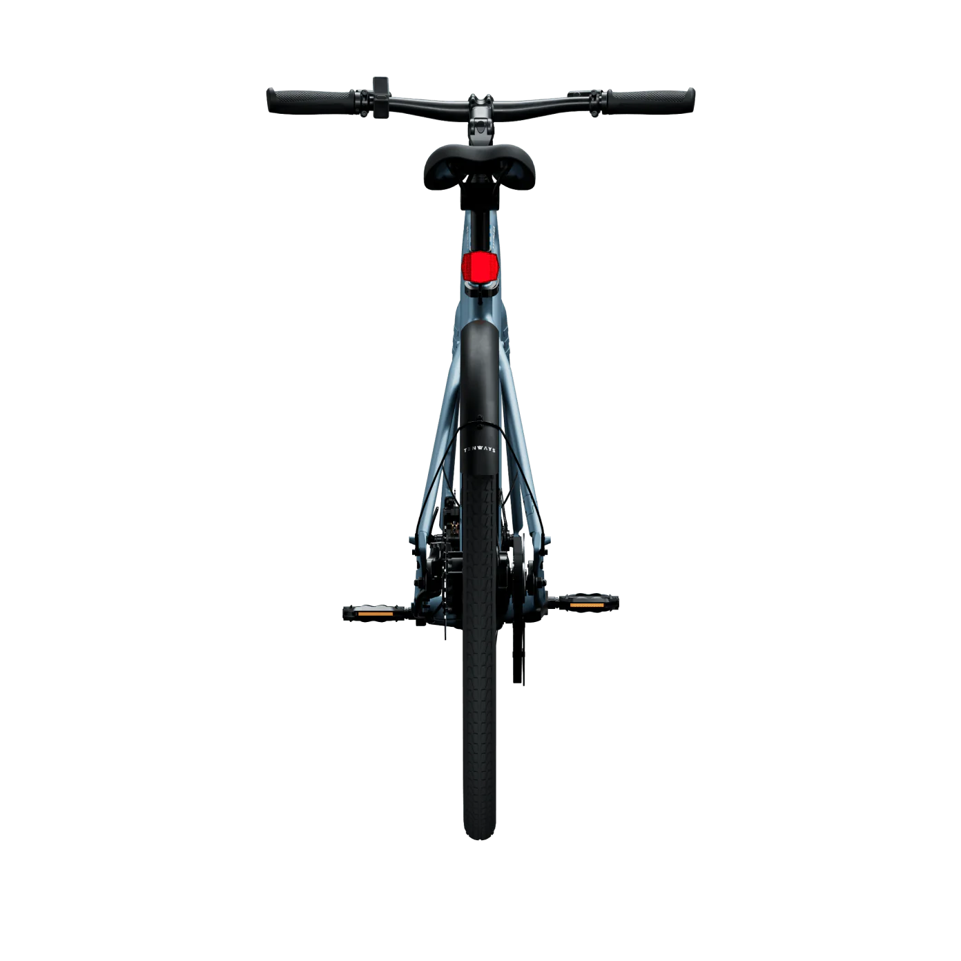 TENWAYS CGO600 Pro | Plus