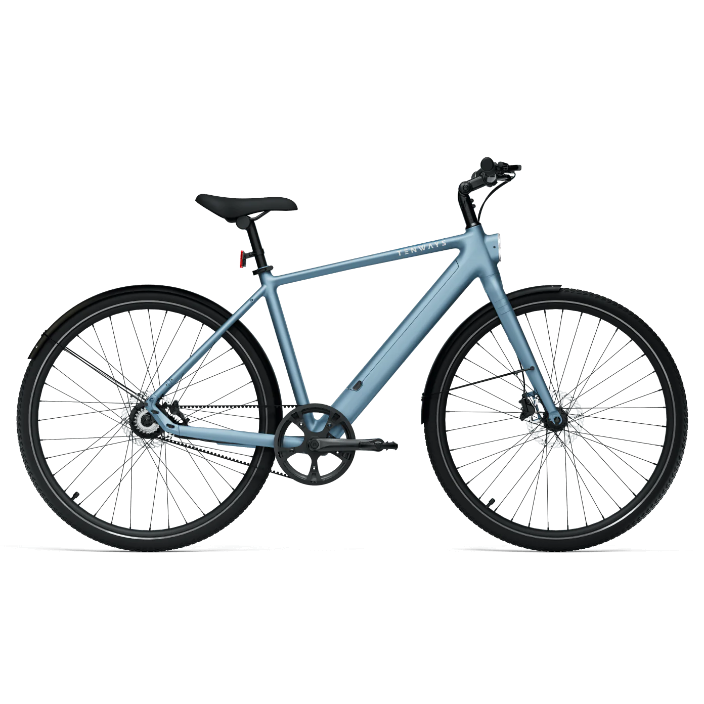 TENWAYS CGO600 Pro | Plus
