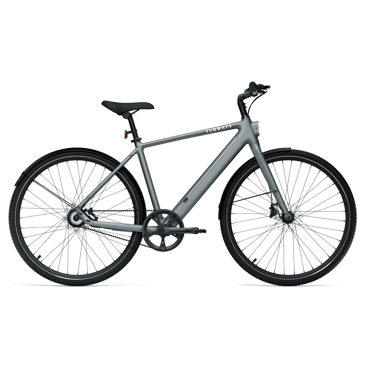TENWAYS CGO600 Pro | Plus