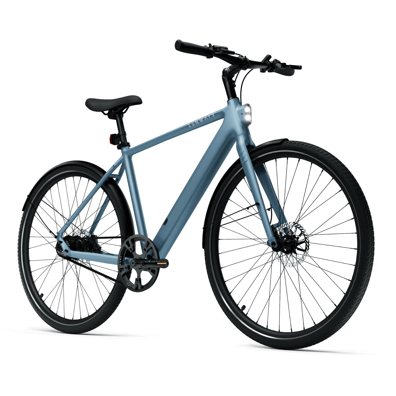 TENWAYS CGO600 Pro | Plus