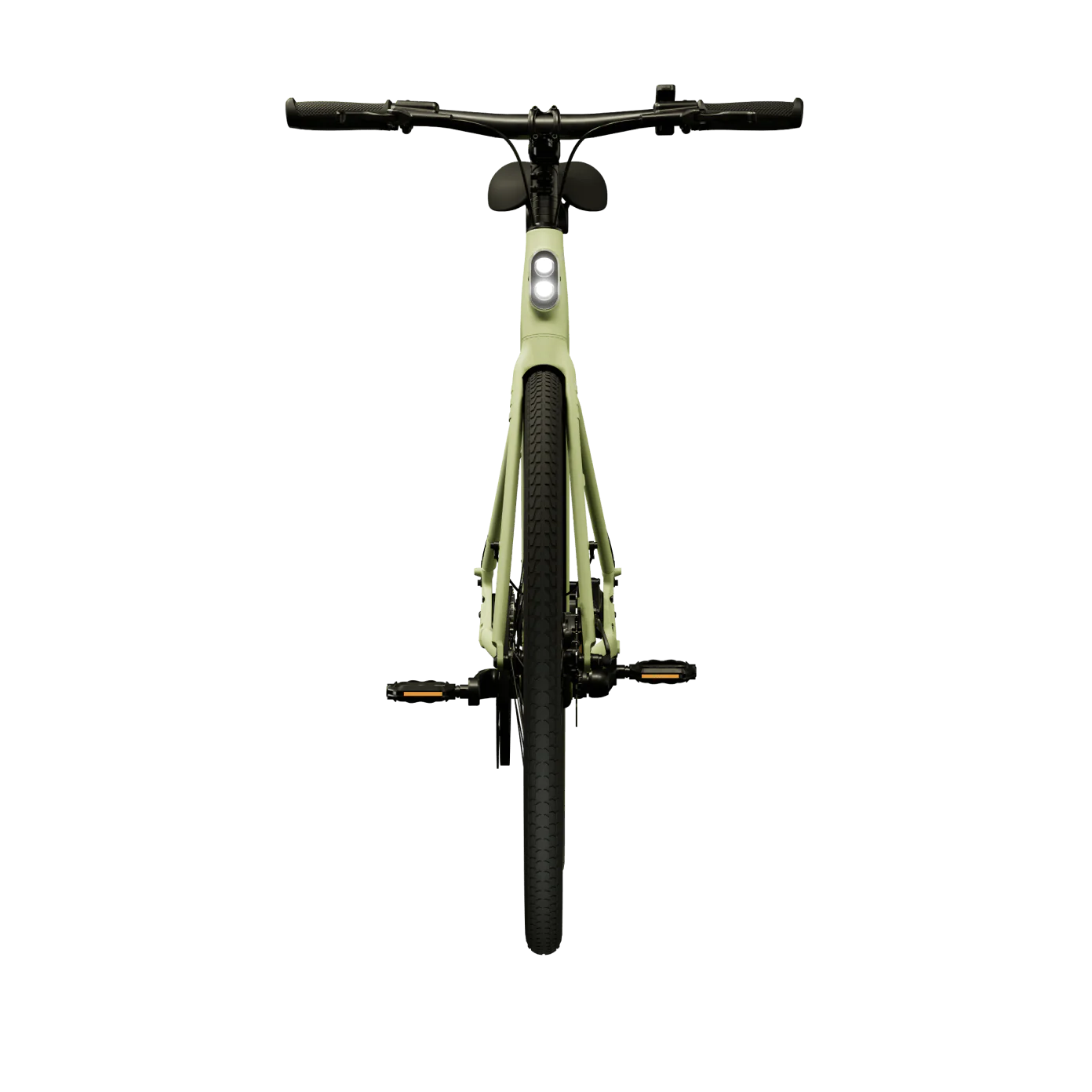 TENWAYS CGO600 Pro | Plus