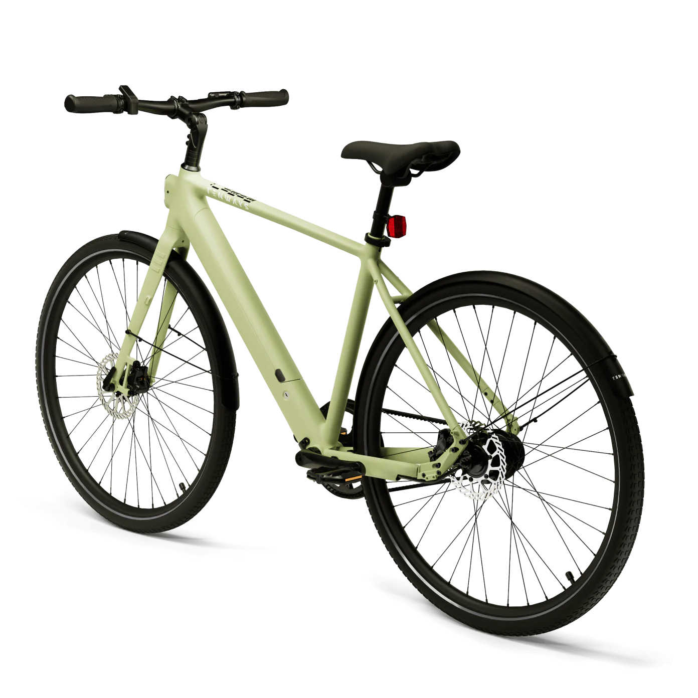 TENWAYS CGO600 Pro | Plus