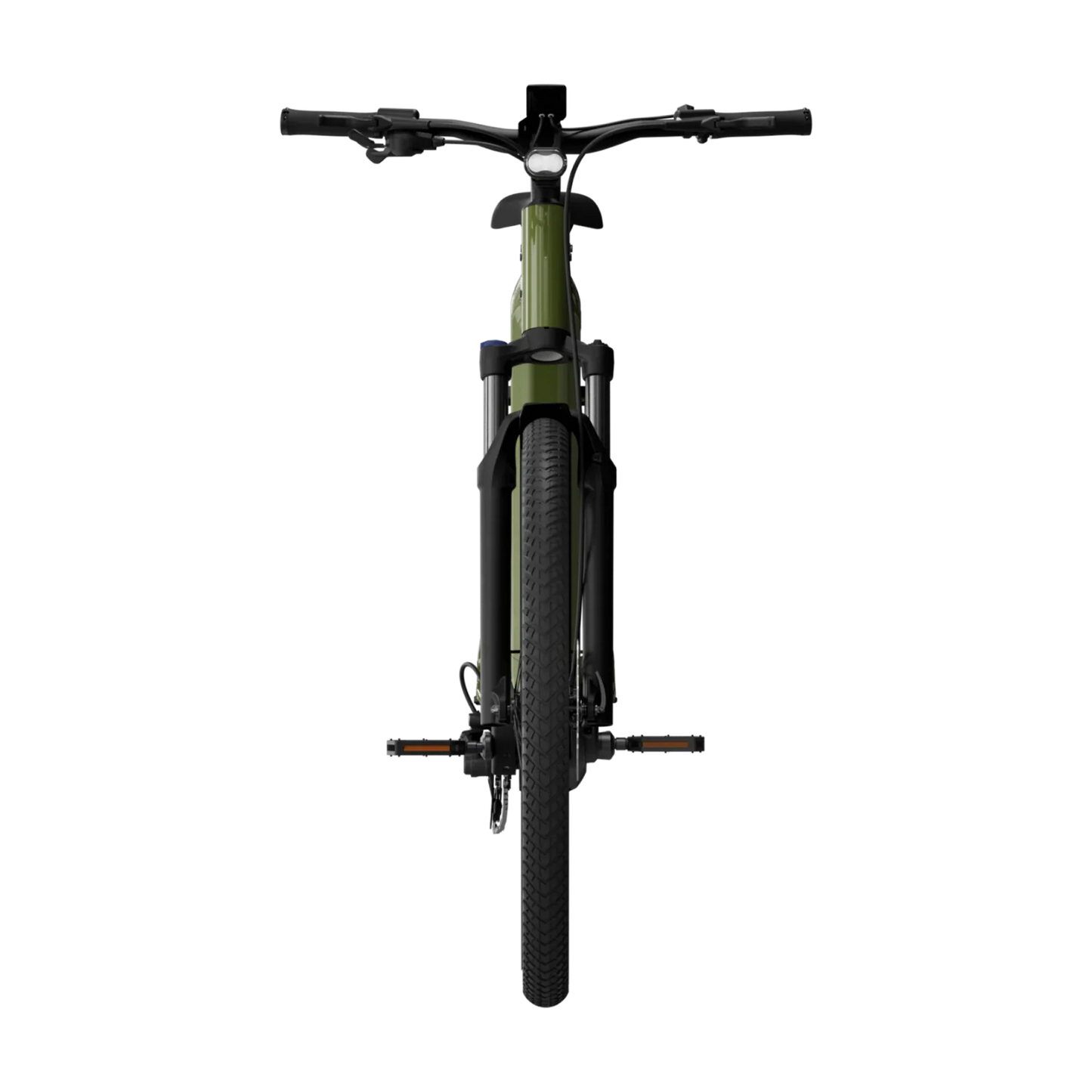 TENWAYS AGO X Special Edition