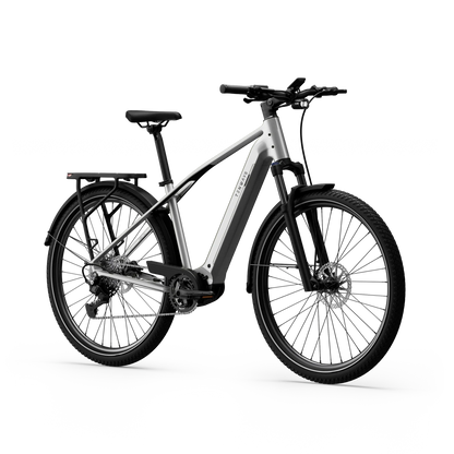 TENWAYS AGO X Special Edition