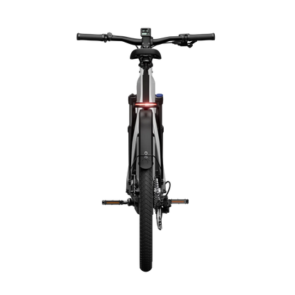 TENWAYS AGO X Special Edition