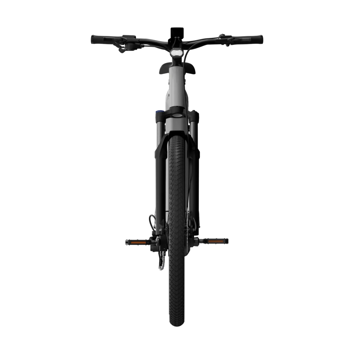 TENWAYS AGO X Special Edition