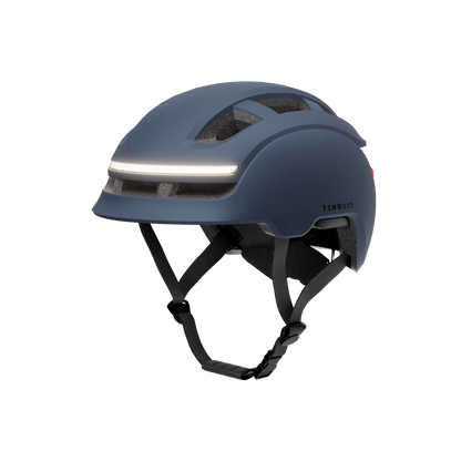 TENWAYS EH20 Smart Helmet