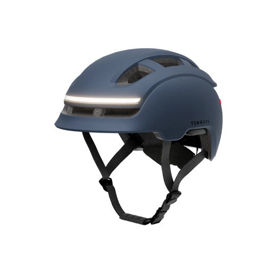TENWAYS EH20 Smart Helmet
