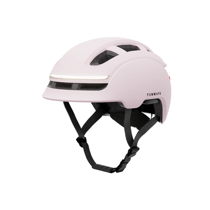 TENWAYS EH20 Smart Helmet