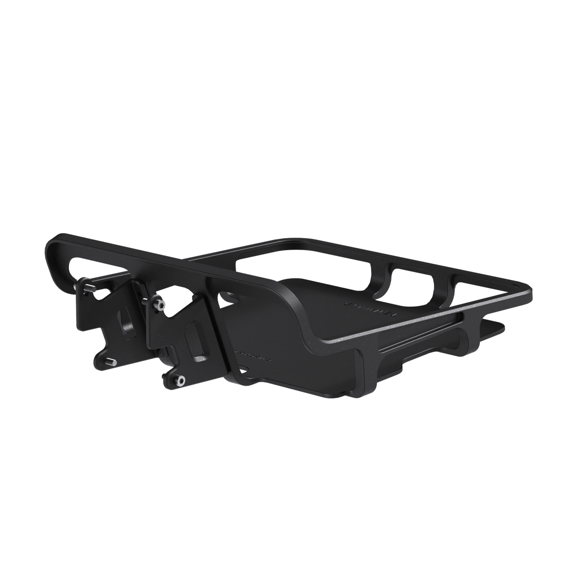TENWAYS CGO Compact Front Carrier