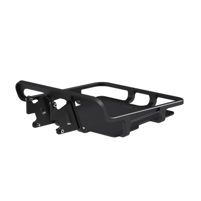 TENWAYS CGO Compact Front Carrier