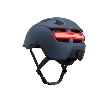TENWAYS EH20 Smart Helmet