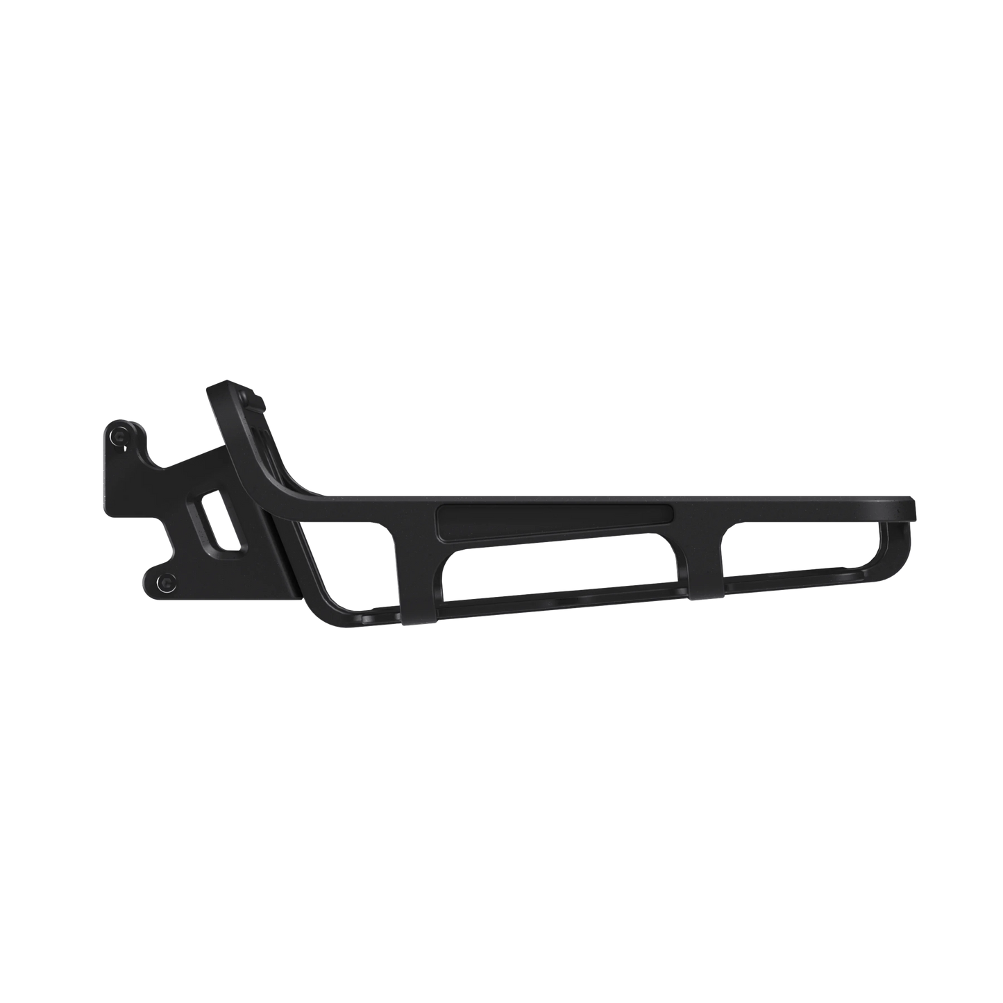 TENWAYS CGO Compact Front Carrier