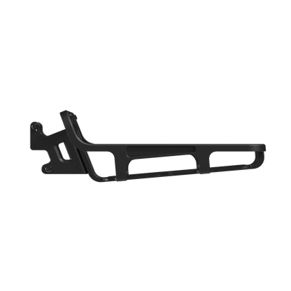 TENWAYS CGO Compact Front Carrier