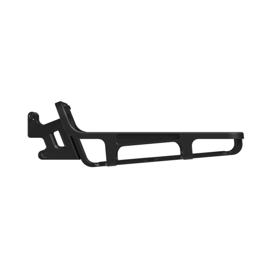 TENWAYS CGO Compact Front Carrier