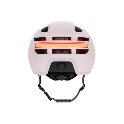 TENWAYS EH20 Smart Helmet