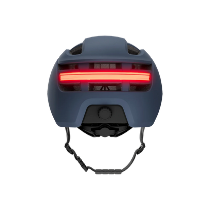 TENWAYS EH20 Smart Helmet