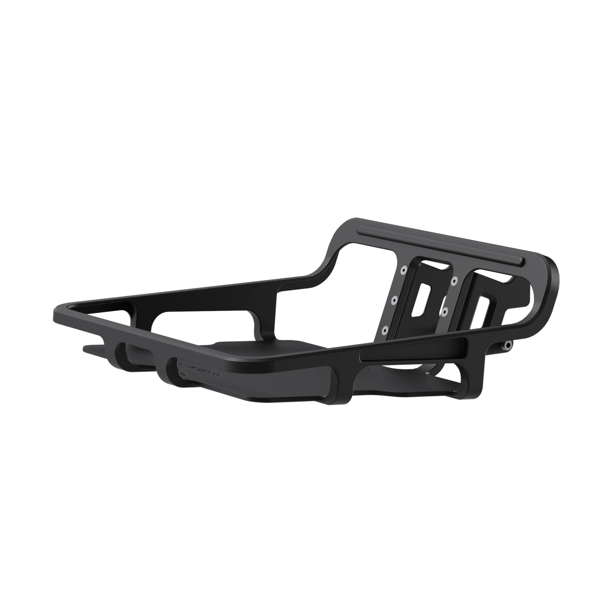 TENWAYS CGO Compact Front Carrier