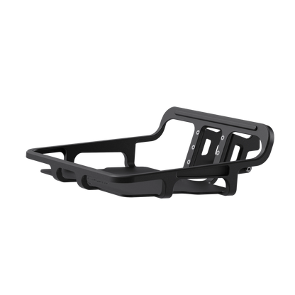TENWAYS CGO Compact Front Carrier