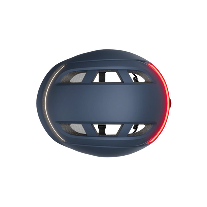 TENWAYS EH20 Smart Helmet