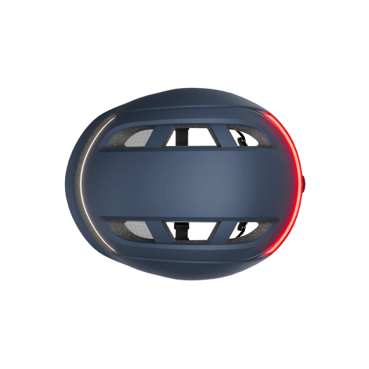 TENWAYS EH20 Smart Helmet