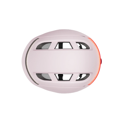 TENWAYS EH20 Smart Helmet