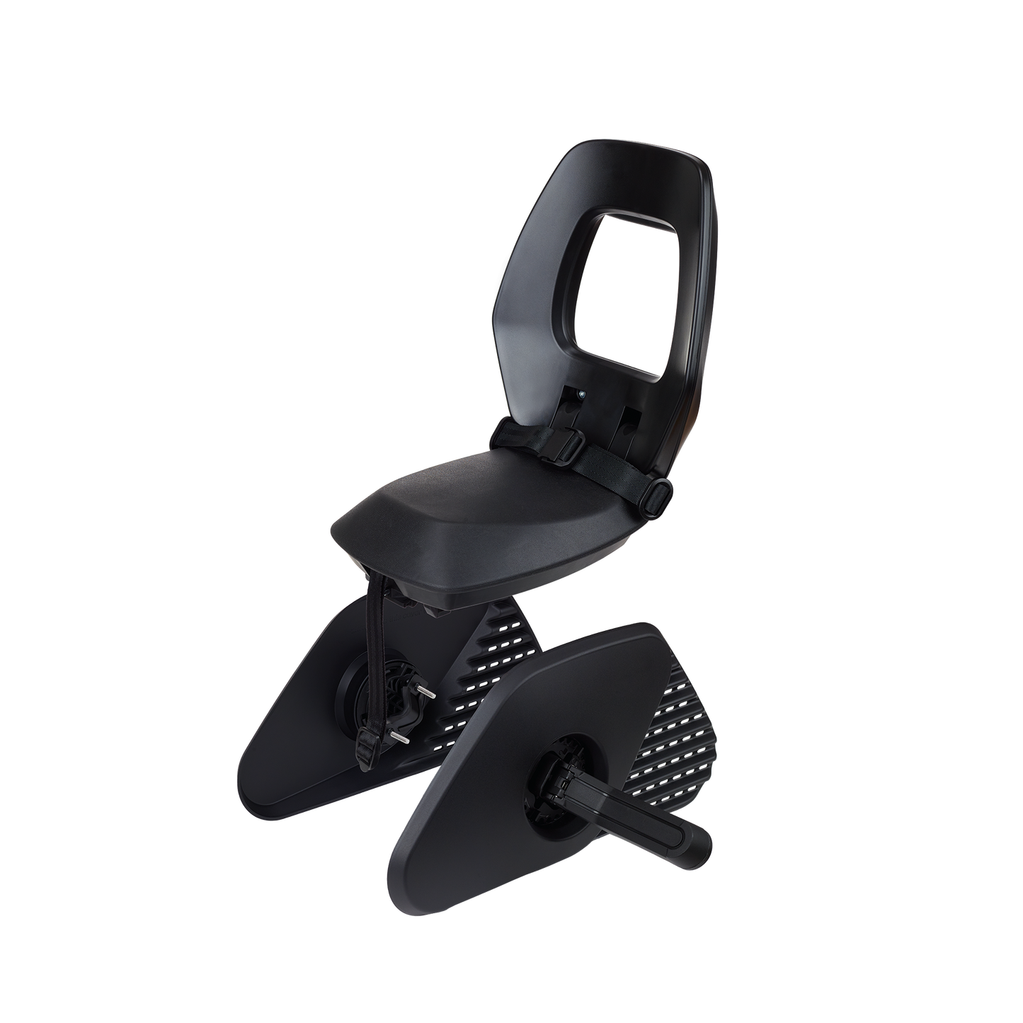 Bobike One Junior MIK-HD