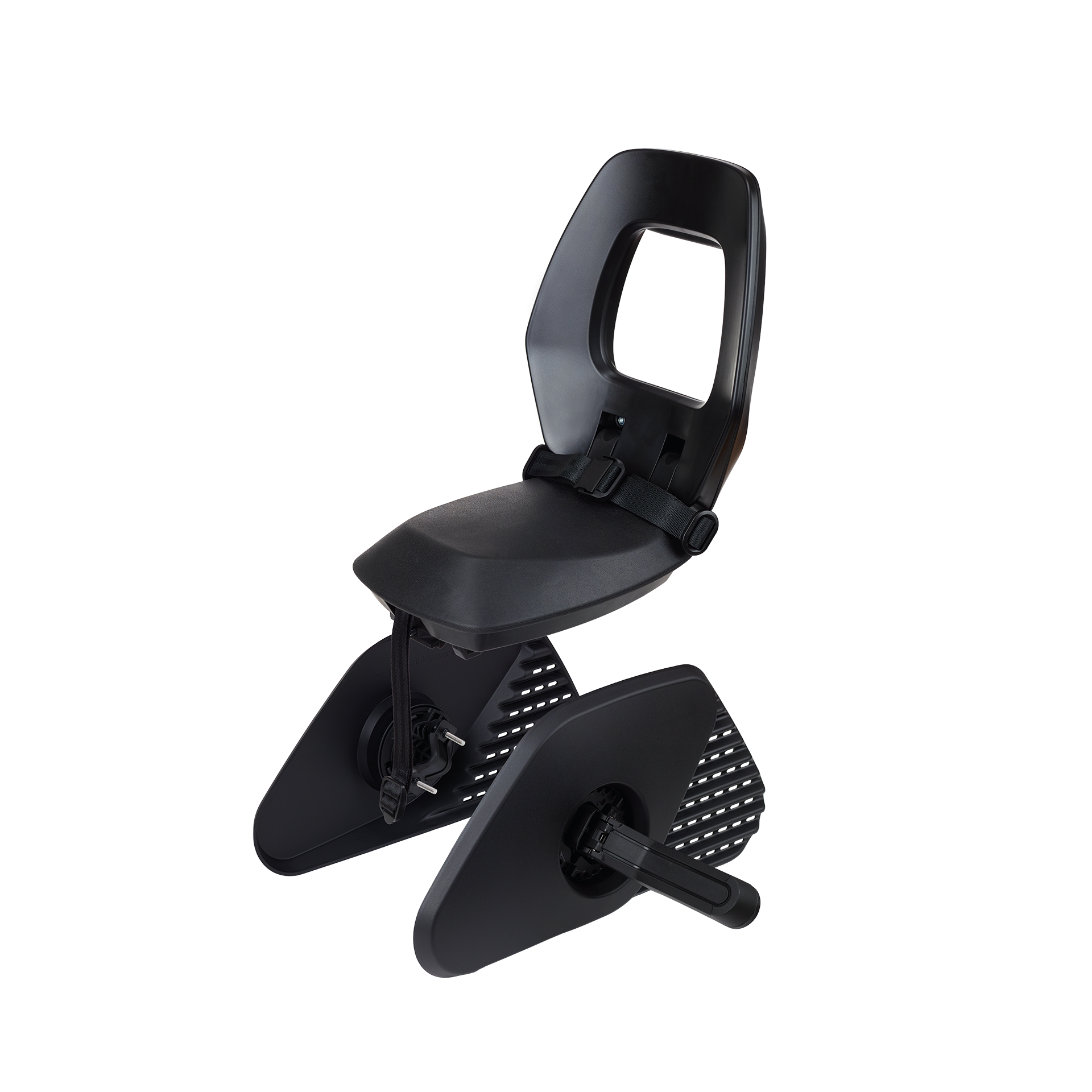 Bobike One Junior MIK-HD