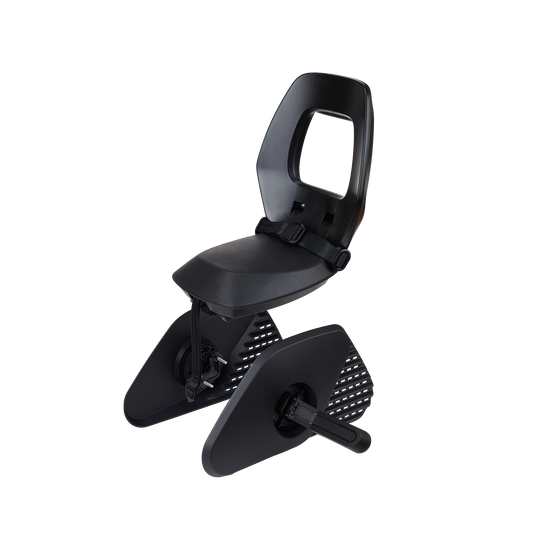 Bobike One Junior MIK-HD