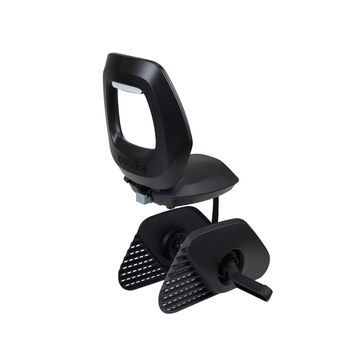 Bobike One Junior MIK-HD - side
