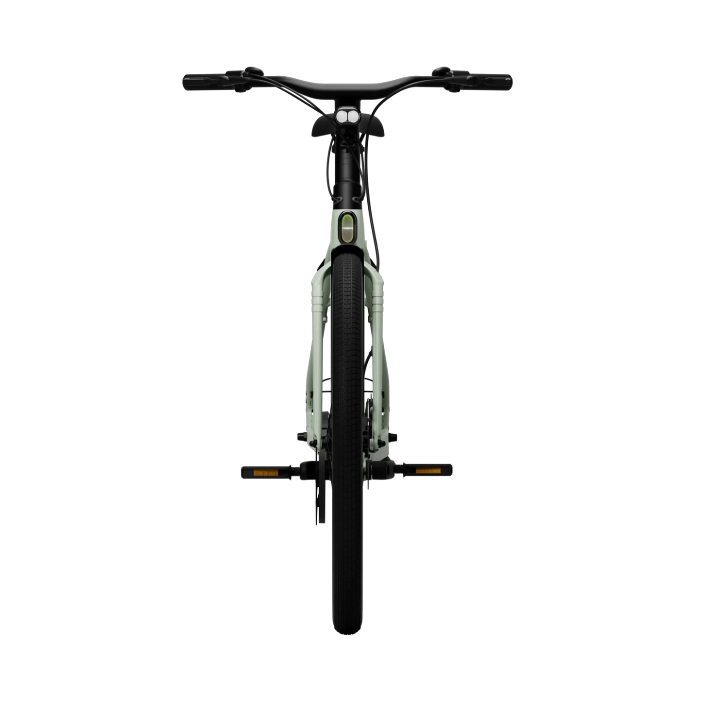 TENWAYS CGO009 New Edition