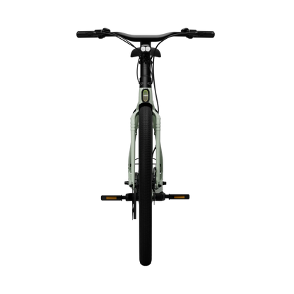 TENWAYS CGO009 New Edition