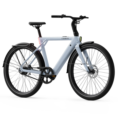 TENWAYS CGO009 New Edition