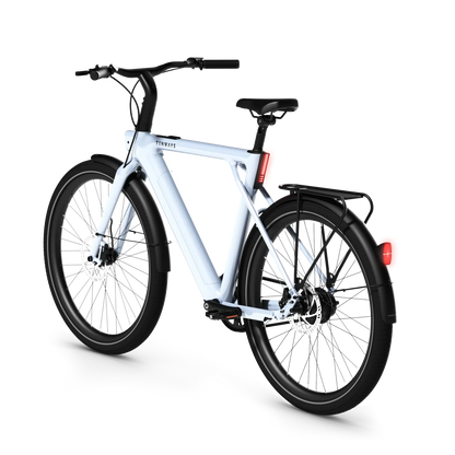 TENWAYS CGO009 New Edition